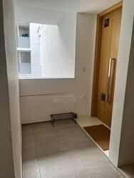 The Jovell (D17), Condominium #497263121